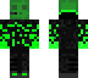 slime gamer 1.1