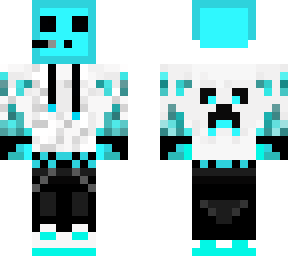 slime gamer