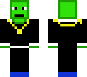 slime rapper