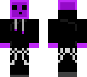 slinks