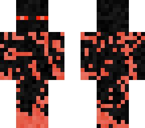 snakeking00