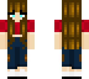 sofia - for hazyblue's contest