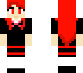 sofia v1 (tnb)
