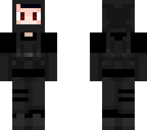 soldier dalzu