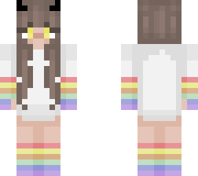somewhere over the rainbow