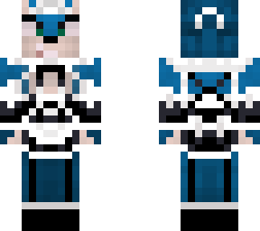 sonic maid