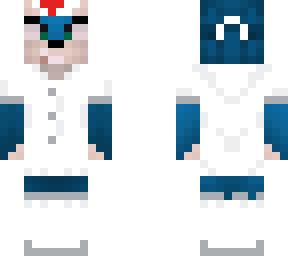 sonic nurse