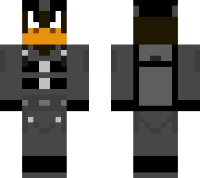 spec ops daffy