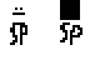 spicy pengy