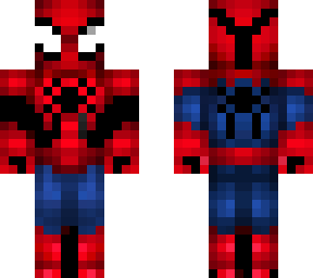 spider man far from home suit