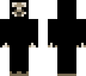 spintown (black plasma studious)