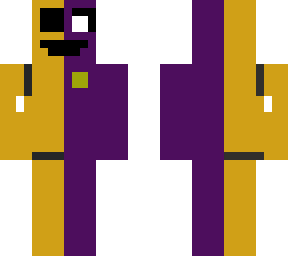 sprinafton {fixed}
