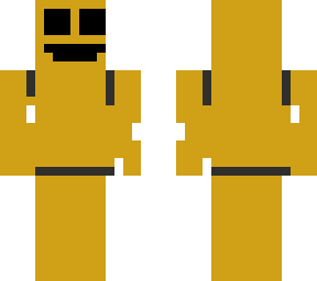 springbonnie {fixed}