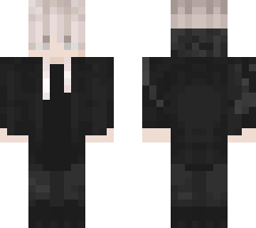 ssntickj
