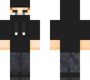 stalker