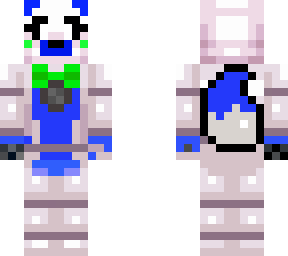 starbit