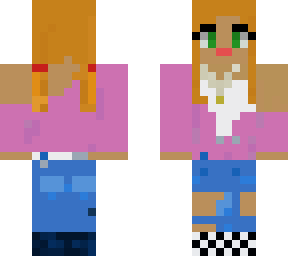 starbucks girl