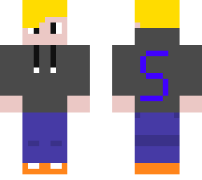 starmario9