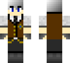 steampunk hoodie
