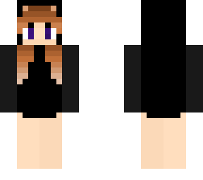 step 3