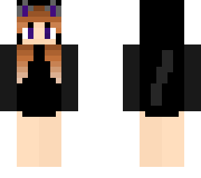 step 4