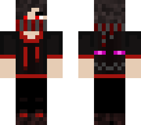 stephen vampire