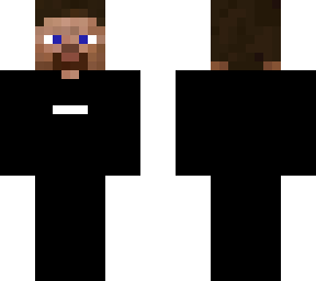 steve?