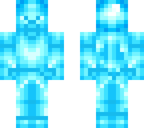 steve (diamond)