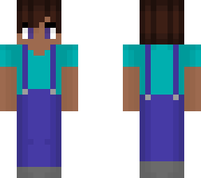 steve