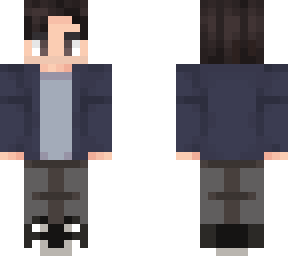 steve harrington - dead by daylight - survivor