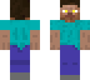 steve troll