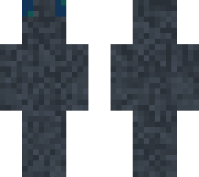 stoney ( dark)