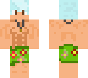 summer hazzard