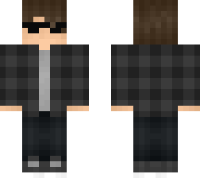 sunglasses with plaid