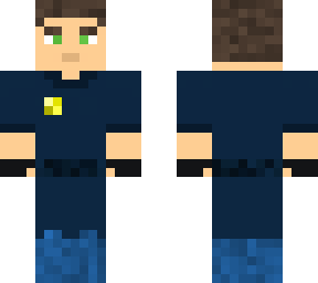 super agent