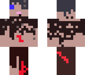 survivor