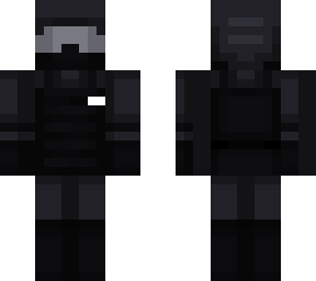 swat