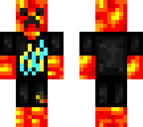 tbnrfrags hydro-dipped tee