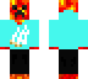 tbnrfrags ice-cream hoodie