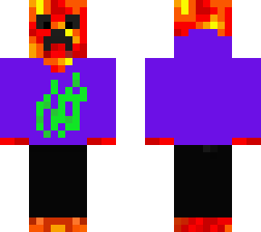 tbnrfrags slime hoodie