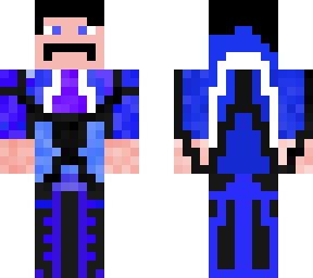 team skeewars