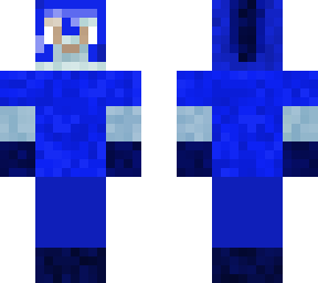 ted's skin 2