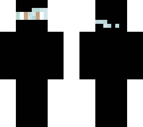ted's skin 4