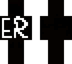 teehee