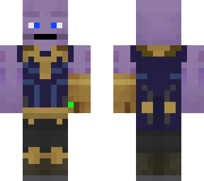 thanos