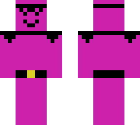 thanos