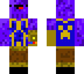 thanos_the_derp