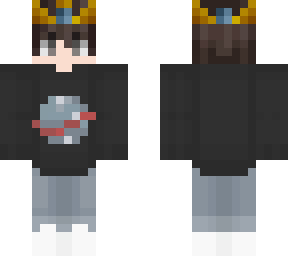 thats pretty funny for minecraft