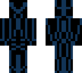 the 2 colour challenge