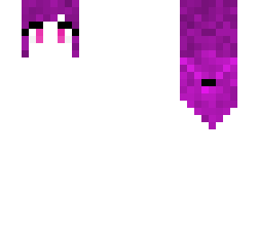 the berry hair base